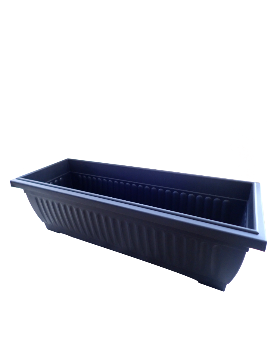 BABA BI508 Planter Box